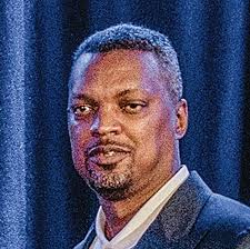 July 1, 2022 Illinois Baptist by IBSA