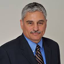 What Every Real Estate Lawyer Should Know