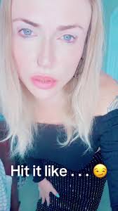 Chappell Roan: A Celebration of Laughter and Gratitude