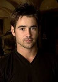 S.W.A.T. unité d'élite