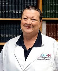 Barbara Cole, RN,BSN,MSN. arkgi.net
