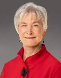 Our Board of Directors