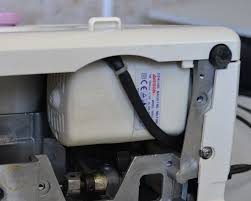 как переделать мотор швейную машинку с 380 на 220 Elektroprivod Promyshlennoj Shvejnoj Mashiny Frikcionnyj Shvejnyj Elektrodvigatel Typical