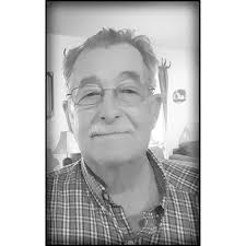 David Askew Obituary (2017)