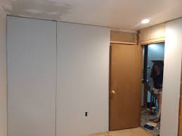 We also build home additions. May Day Home Remodeling Home Facebook