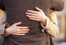 Un toccasana contro ansia e stress. Giornata Mondiale Degli Abbracci 2021 Frasi E Immagini Da Inviare Su Whatsapp E Facebook