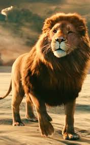 Aslan Removing The Dragon Spell From Eustace As Cronicas De Narnia Leao De Juda As Cronicas