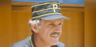 Jim Leyland Headed to the Hall of Fame, Lou Piniella Misses By One Vote