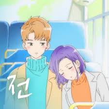 1,738 followers · just for fun. A Day Before Us By Iman Lajk