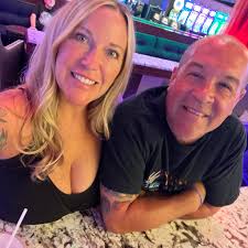 Toyota 4Runner back window 2025! Best way to approach it?