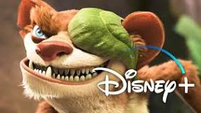 Image result