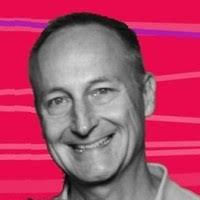 JOIN US FOR THE VIRTUAL Q1 2022 CHARLOTTE ALTERYX ...