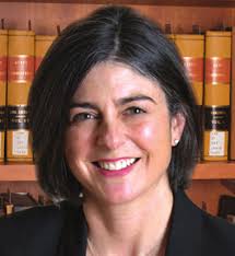 Magazine of The Catholic University of America > Spring 2023