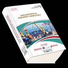 مارينو مصنع تجهيز المطابخ