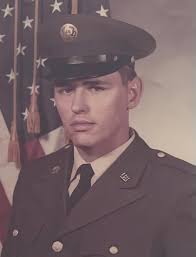 Norman Everett LeViner's Obituary