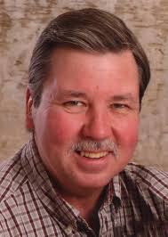 McKeesport and Mon-Yough Obituaries