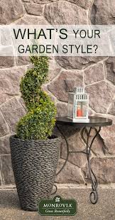 Pin On Garden Ideas And Tips