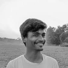 Arnob Das (@_arnob_das_) • Threads, Say more