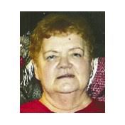 Search Lorraine Greer Obituaries and Funeral Services