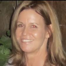 Shop art by Donna Geyer