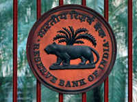 Dbs are making a bold and exciting move. Dbs Bank Latest News Videos Photos About Dbs Bank The Economic Times Page 1
