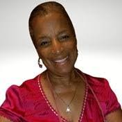 Brandy Crenshaw's Instagram, Twitter & Facebook