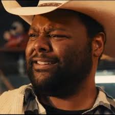 Sam McKinstry™ (@mckstreezy)