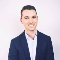 Adam Farber Email & Phone Number