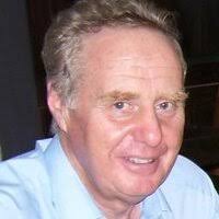 Robin Shawyer (robinshawyer@)