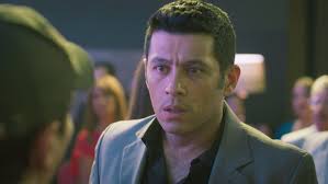 Watch The Unbroken Voice