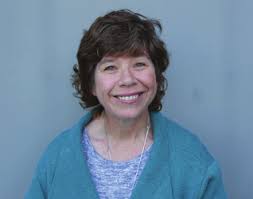 Cerebral Palsy Alliance Research Institute Report 2023