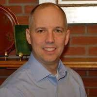 MetroWest YMCA Information