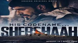 The actress made her debut in tollywood with telugu superstar mahesh babu starrer bharat ane nenu under. Changing Into Shershaah Was A Dream Come True Second Sidharth Malhotra Filmy Role