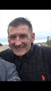 The Bristol names and faces we lost in 2017