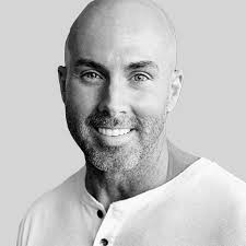 About SAP Design, our culture, values, practices, and careers.