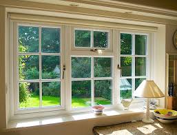 We did not find results for: Condensation On Windows Causes And Cures Window Wise
