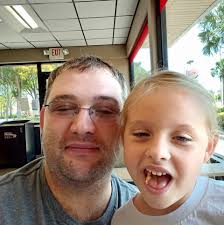 Where can I order a delicious Turkey for Thanksgiving in Fort Worth?