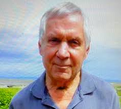 💥💥 Flashbacks from our event last week. The INZINE event happened at the  very end of August, just 25 days after the ousting of Sheikh Hasina and her  cabinet. Through this event