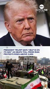 Image result for President XP-400