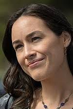 Nicole Luff's Instagram, Twitter & Facebook