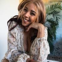 80+ "Ellena" profiles