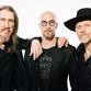 The Wood Brothers