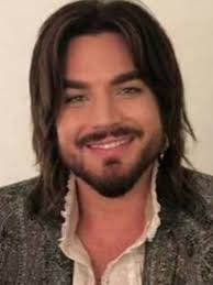 Adam Lambert Adam Lambert American Idol Contestants Beautiful Men