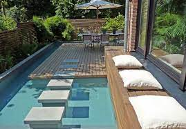 Check spelling or type a new query. 40 Great Small Swimming Pools Ideas Home Design Lover