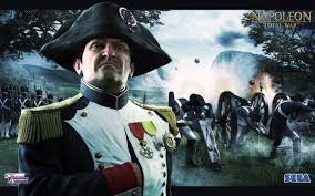 Check spelling or type a new query. Free Download Napoleon Total War Wallpaper Napoleon Total War 650x406 For Your Desktop Mobile Tablet Explore 44 Napoleon Total War Wallpaper Empire Total War Wallpaper Total War Warhammer Wallpapers