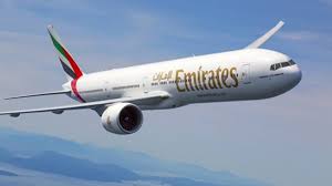 As is customary on board aircraft, the emirates boeing 777s have their first class cabin at the front of the aircraft. Wksyenscnjutkm
