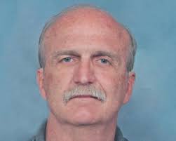 Stream tracks and playlists from dennis robinson on your desktop or mobile device. Dennis Glenn Robinson Obituaries Siouxcityjournal Com