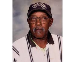 Charles Petty Obituary (1948