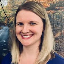 Peter Rasic Email & Phone Number