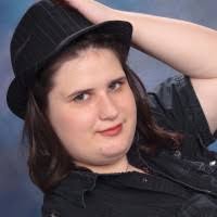 80+ "Tessa Wiley" profiles